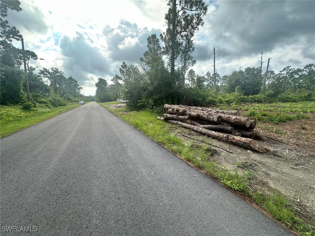 848 Cadis Street E Lehigh Acres FL 33974 224065337 image5