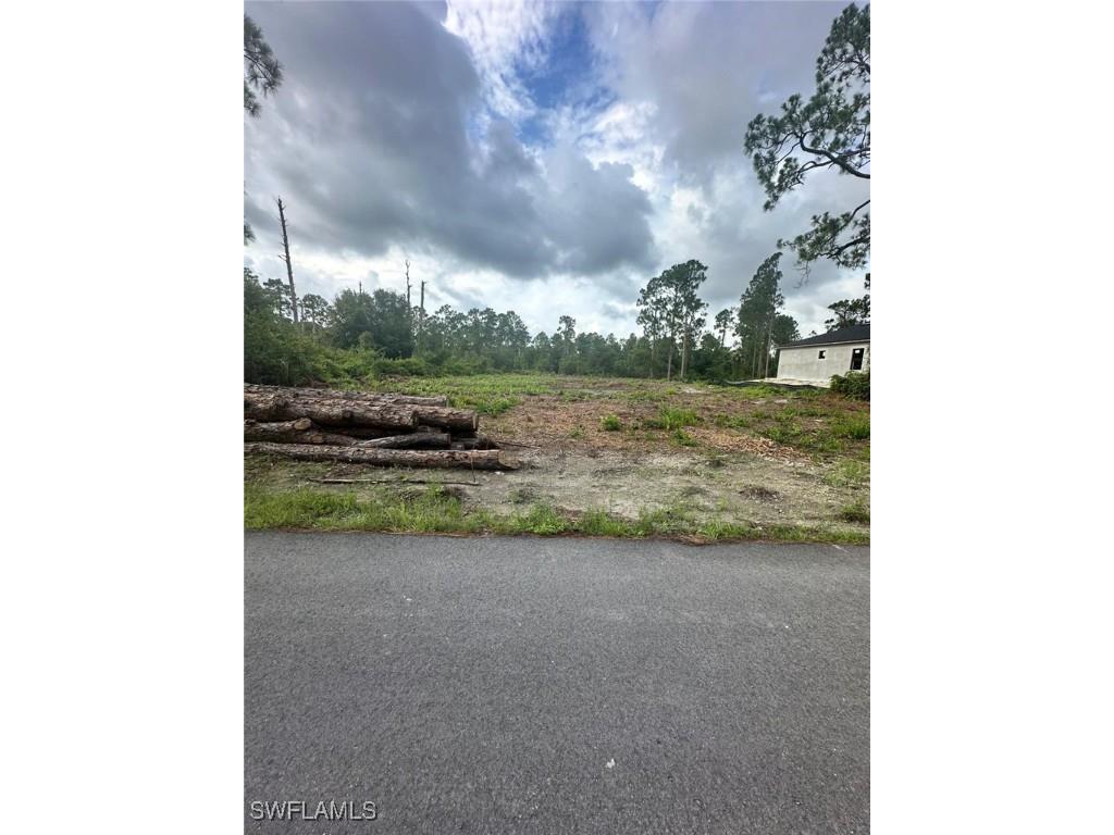 848 Cadis Street E Lehigh Acres FL 33974 224065337 image6