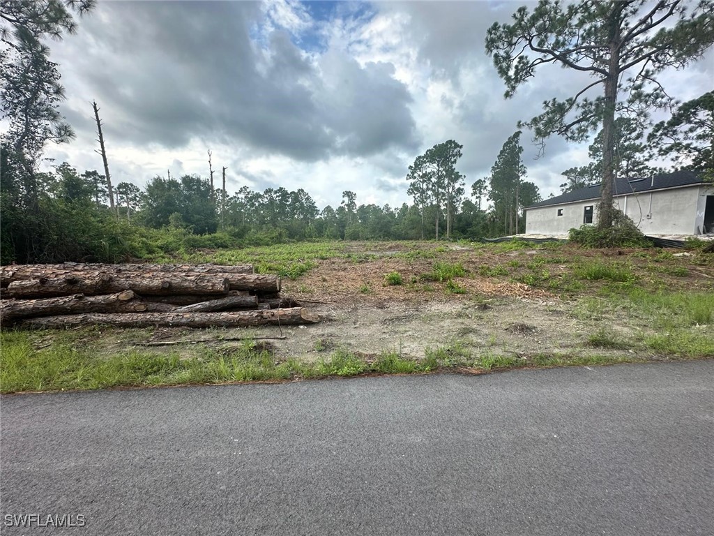 848 Cadis Street E Lehigh Acres FL 33974 224065337 image7