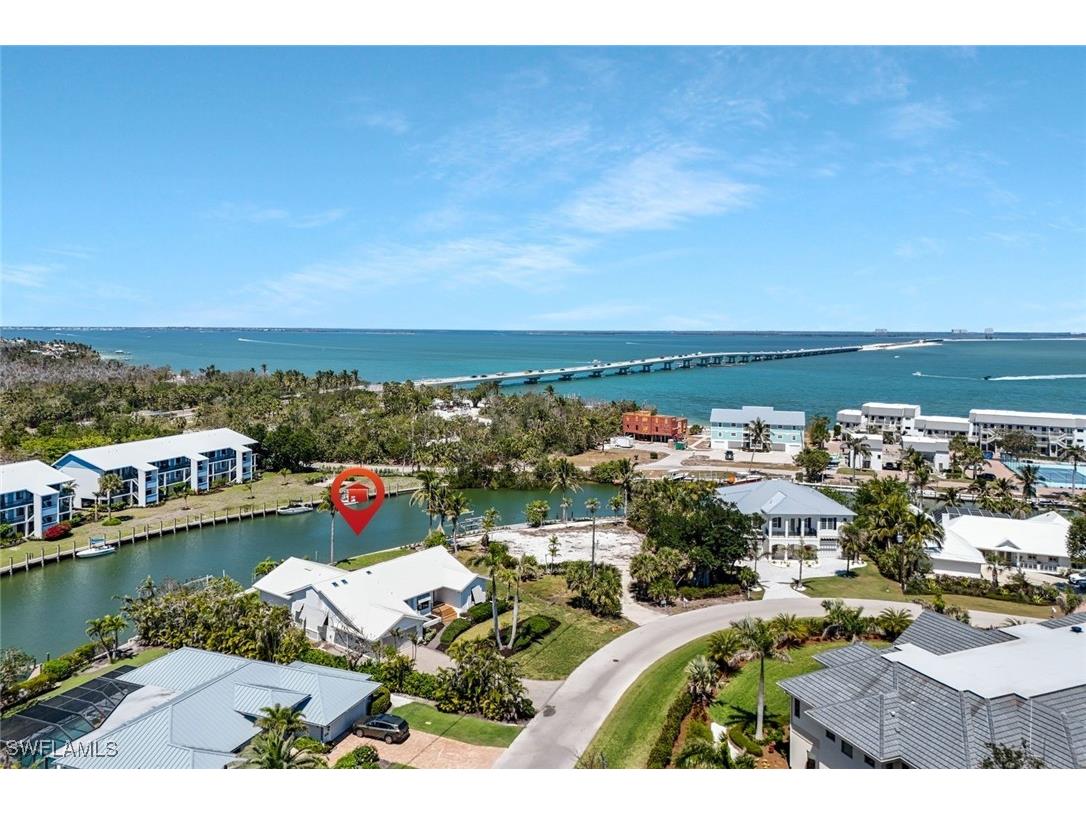 848 Limpet Drive Sanibel FL 33957 225033724 image1