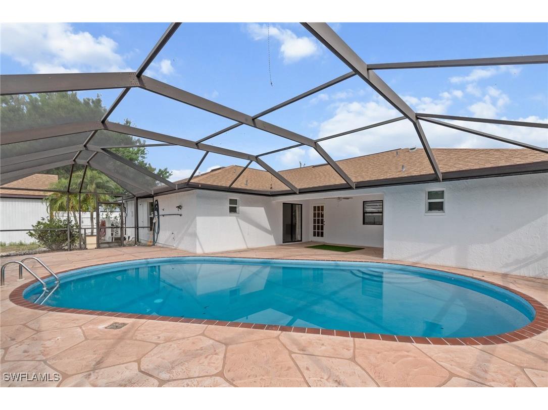 8487 Jenny Cae Lane North Fort Myers FL 33903 225032230 image1