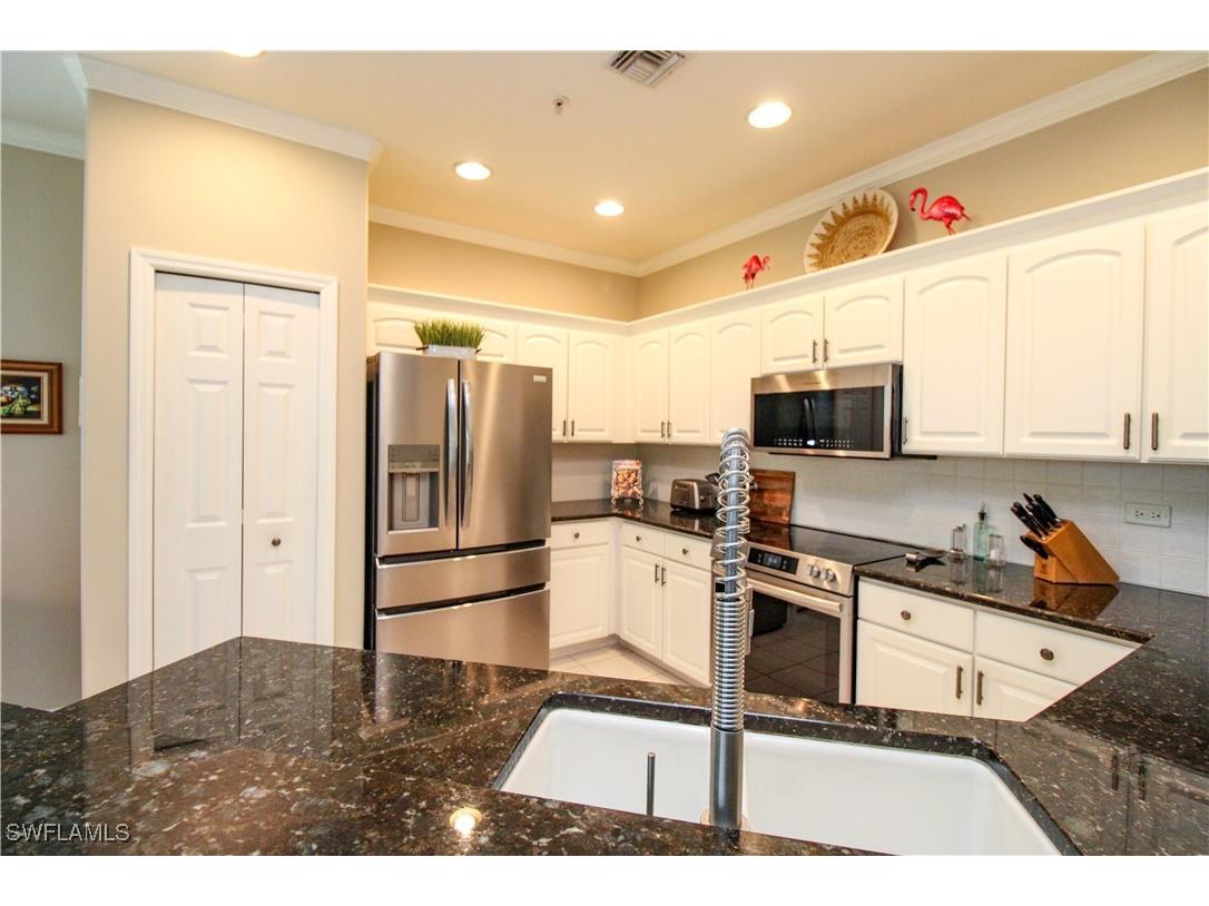 8488 Radcliffe Terrace #104 Naples FL 34120 225042104 image12