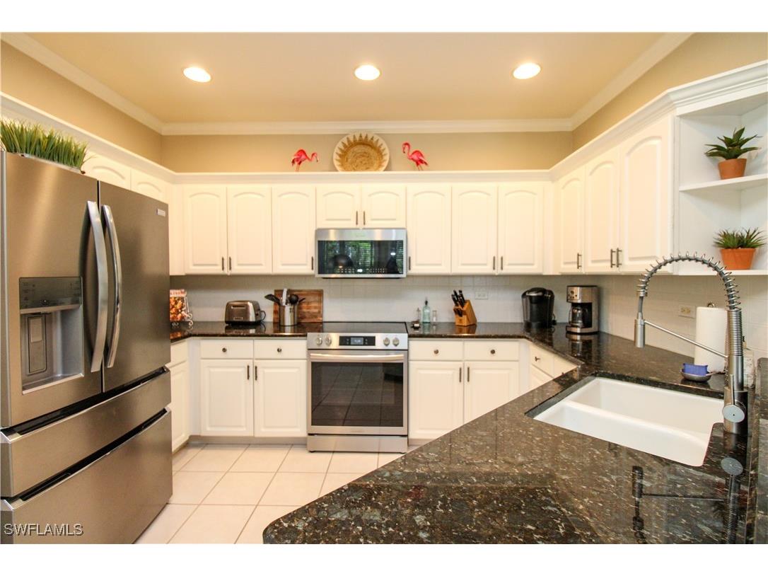 8488 Radcliffe Terrace #104 Naples FL 34120 225042104 image15