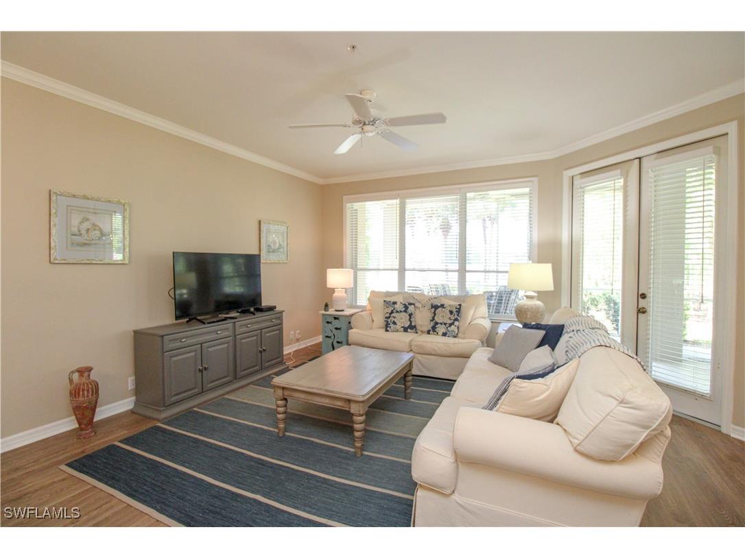 8488 Radcliffe Terrace #104 Naples FL 34120 225042104 image16