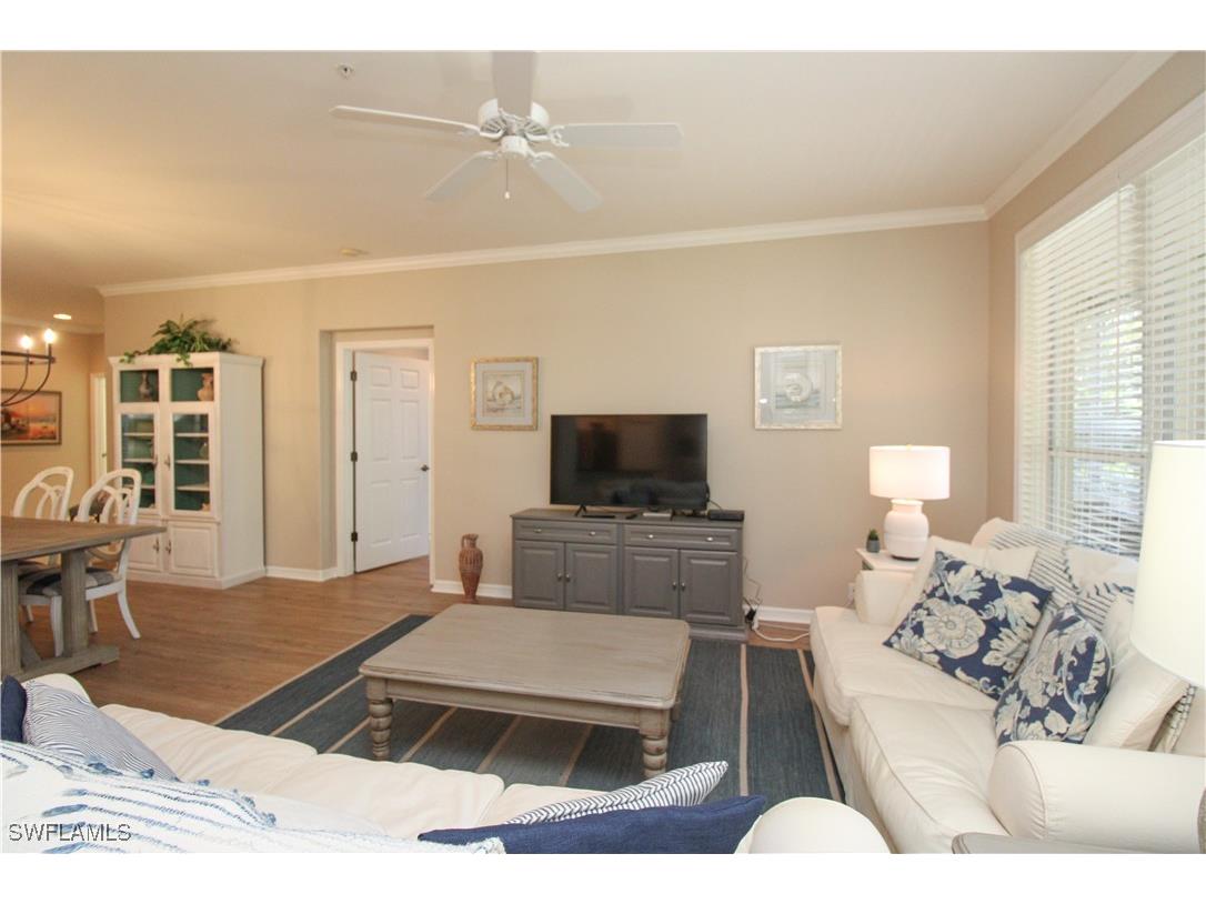 8488 Radcliffe Terrace #104 Naples FL 34120 225042104 image18