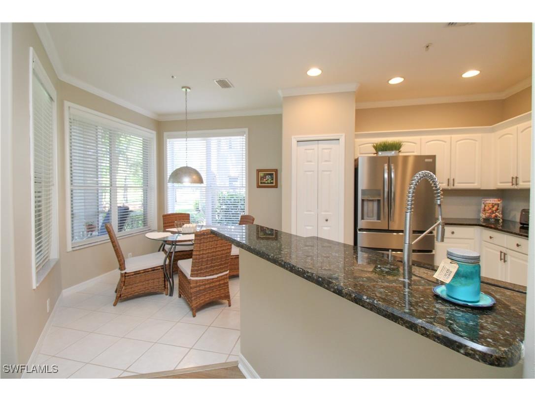 8488 Radcliffe Terrace #104 Naples FL 34120 225042104 image20