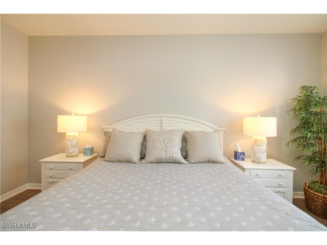 8488 Radcliffe Terrace #104 Naples FL 34120 225042104 image21