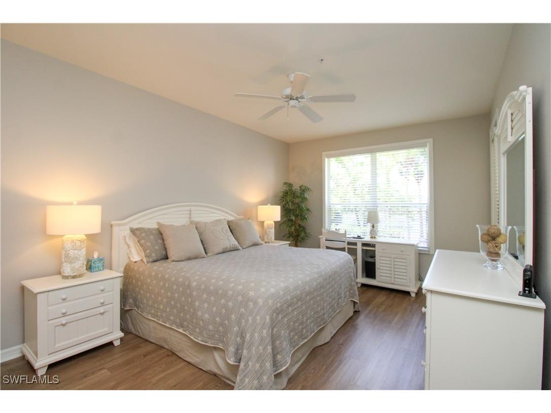 8488 Radcliffe Terrace #104 Naples FL 34120 225042104 image22