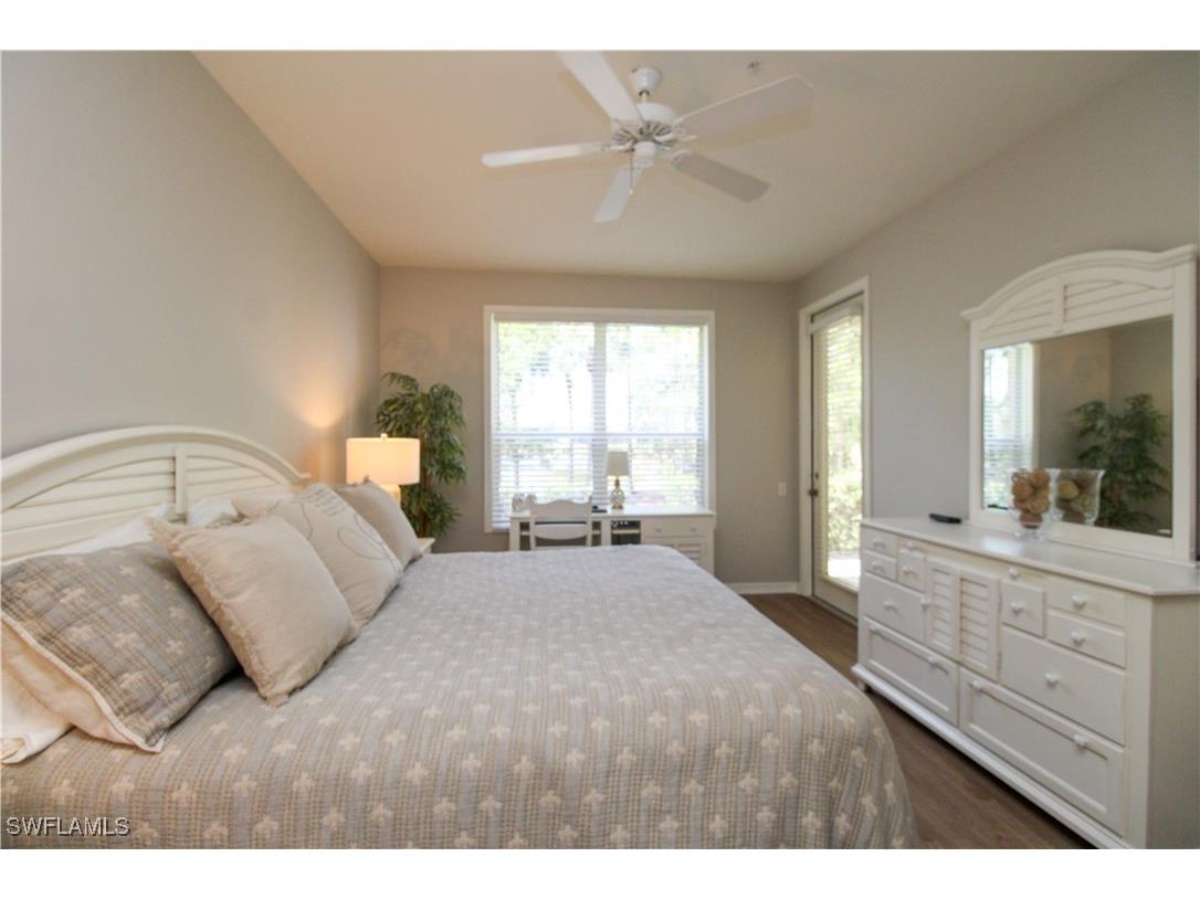 8488 Radcliffe Terrace #104 Naples FL 34120 225042104 image23