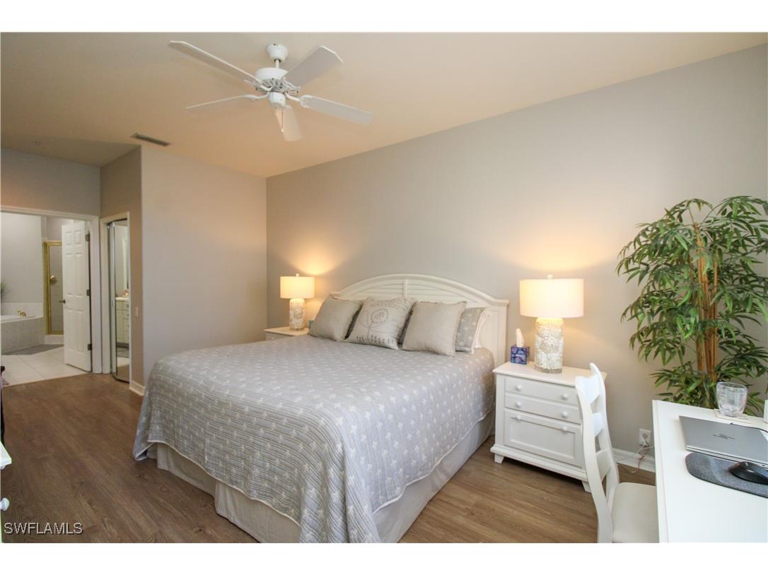 8488 Radcliffe Terrace #104 Naples FL 34120 225042104 image24