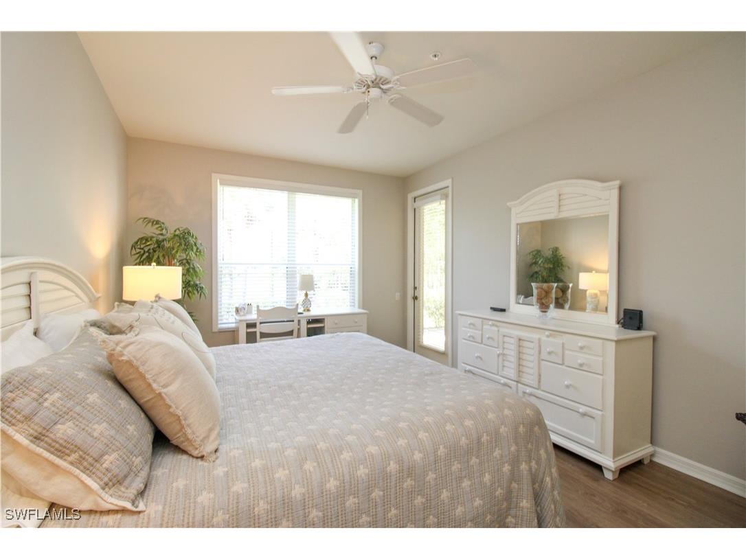 8488 Radcliffe Terrace #104 Naples FL 34120 225042104 image25