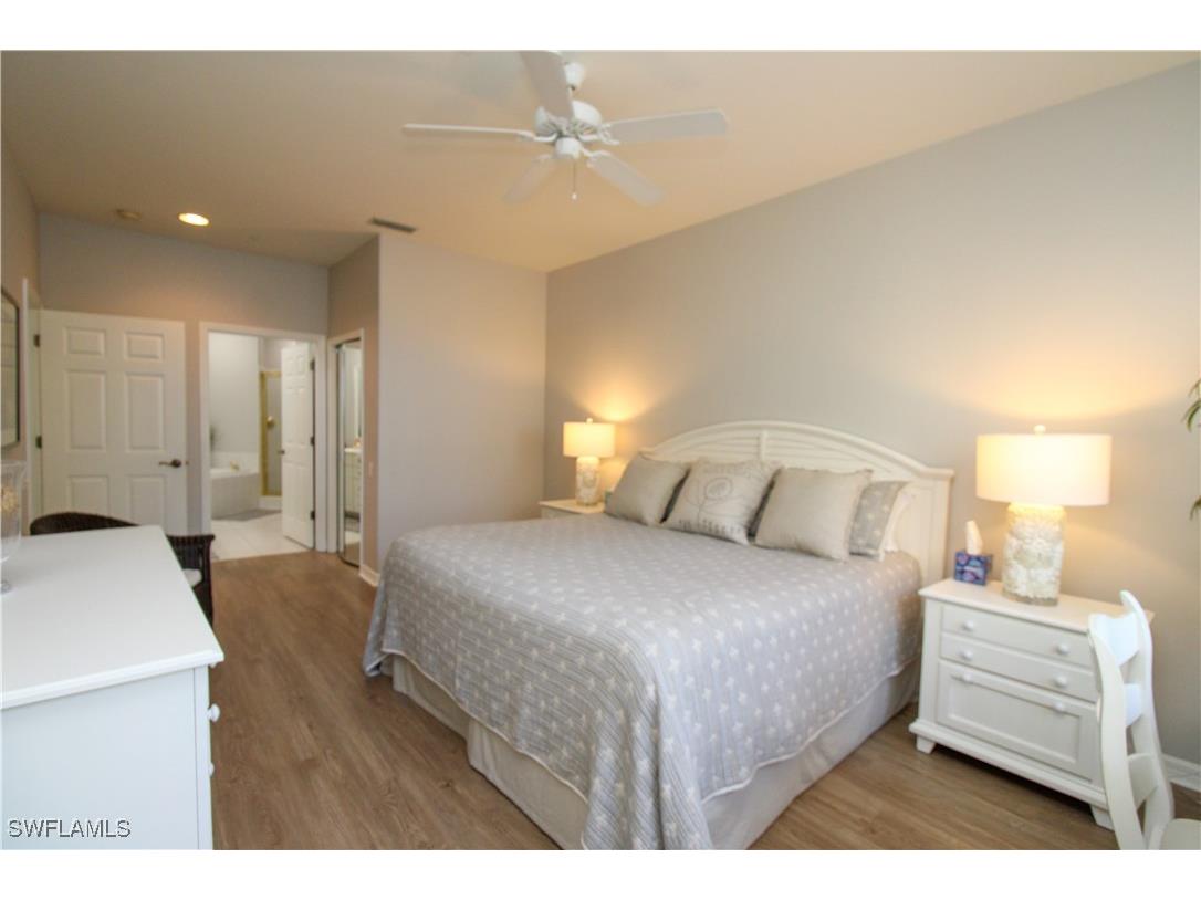 8488 Radcliffe Terrace #104 Naples FL 34120 225042104 image26