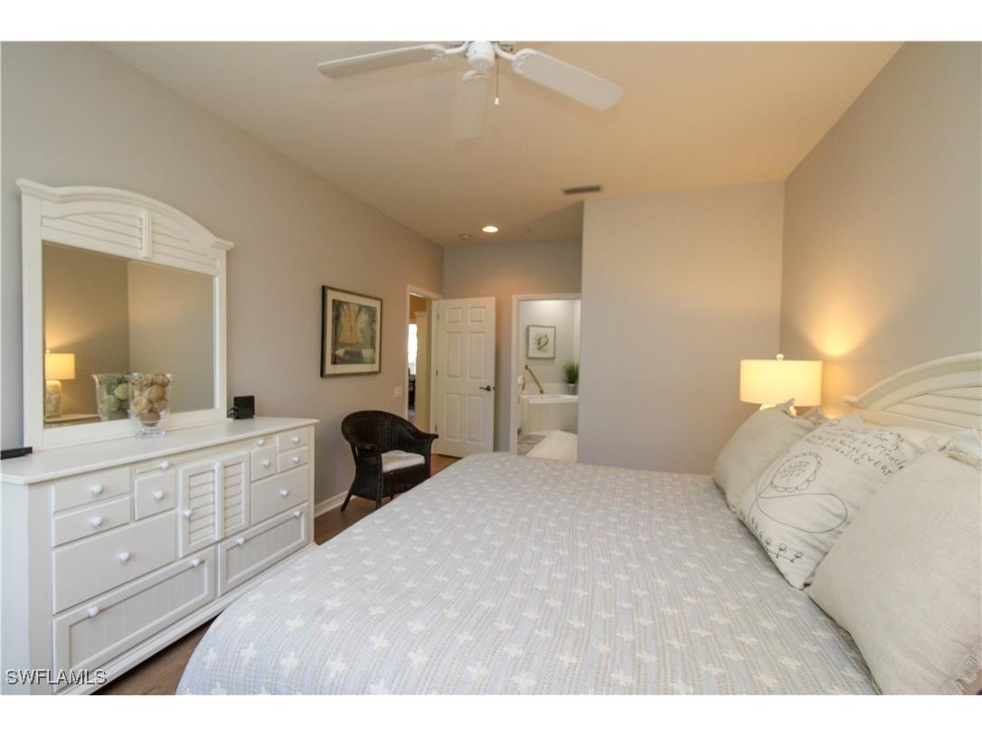 8488 Radcliffe Terrace #104 Naples FL 34120 225042104 image27