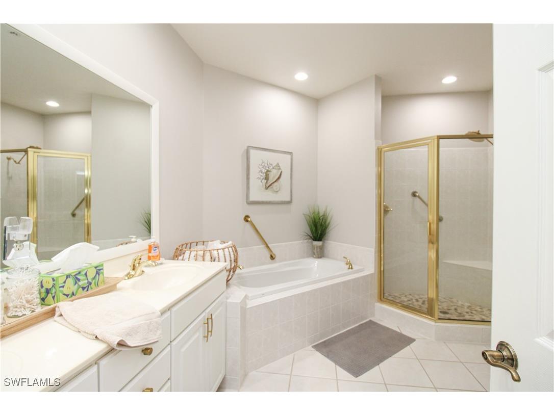 8488 Radcliffe Terrace #104 Naples FL 34120 225042104 image28