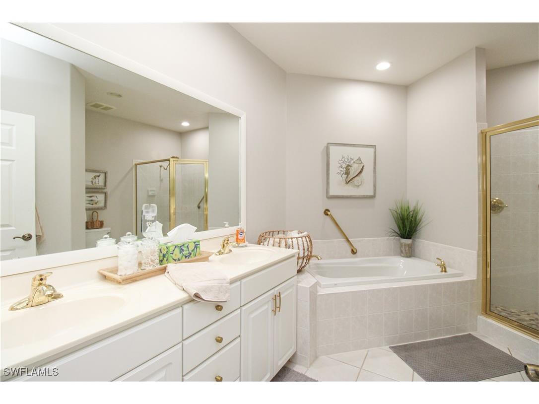 8488 Radcliffe Terrace #104 Naples FL 34120 225042104 image29