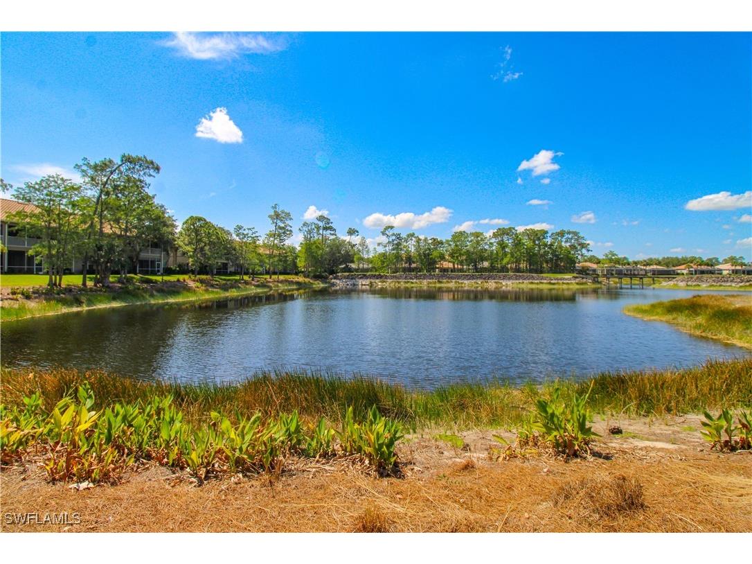 8488 Radcliffe Terrace #104 Naples FL 34120 225042104 image3