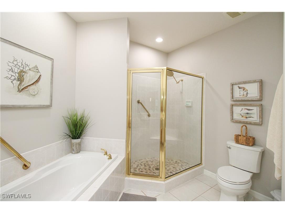 8488 Radcliffe Terrace #104 Naples FL 34120 225042104 image30