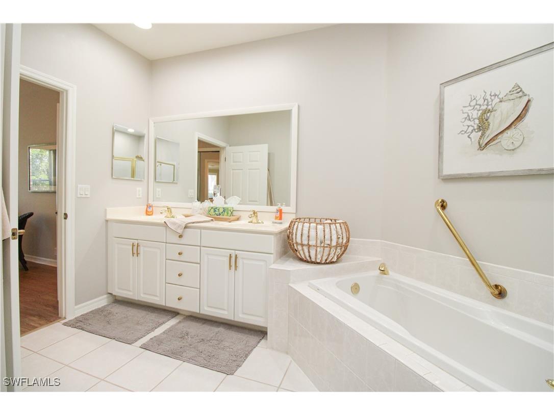 8488 Radcliffe Terrace #104 Naples FL 34120 225042104 image31