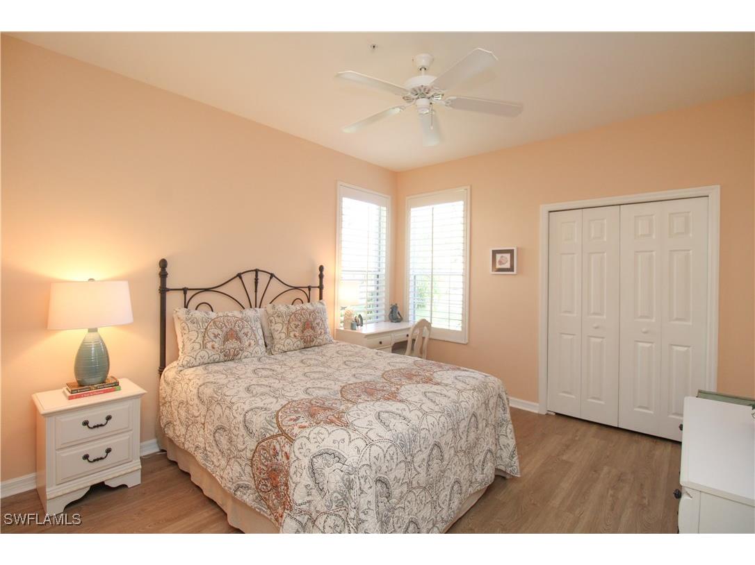 8488 Radcliffe Terrace #104 Naples FL 34120 225042104 image32