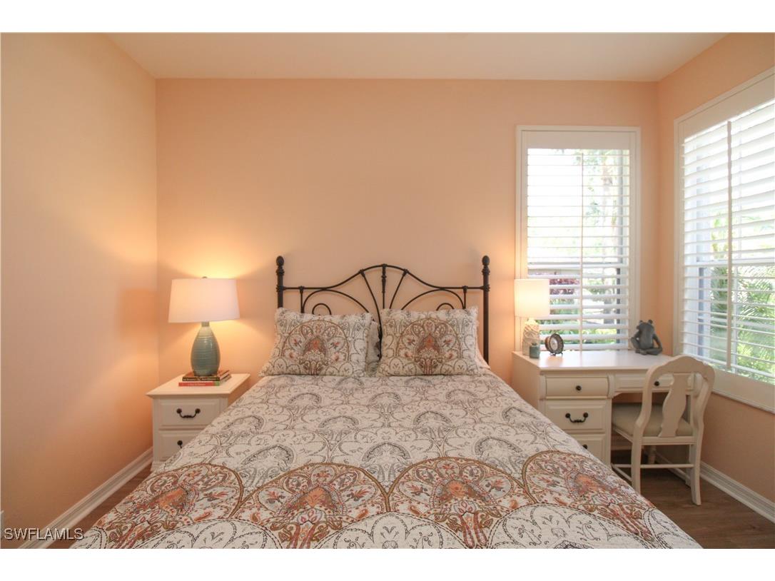 8488 Radcliffe Terrace #104 Naples FL 34120 225042104 image33