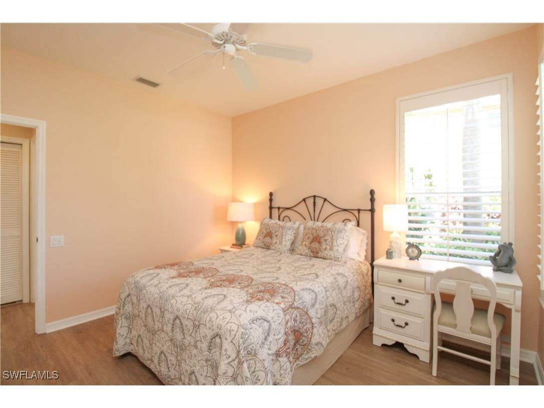 8488 Radcliffe Terrace #104 Naples FL 34120 225042104 image34