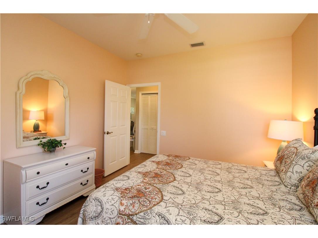 8488 Radcliffe Terrace #104 Naples FL 34120 225042104 image35