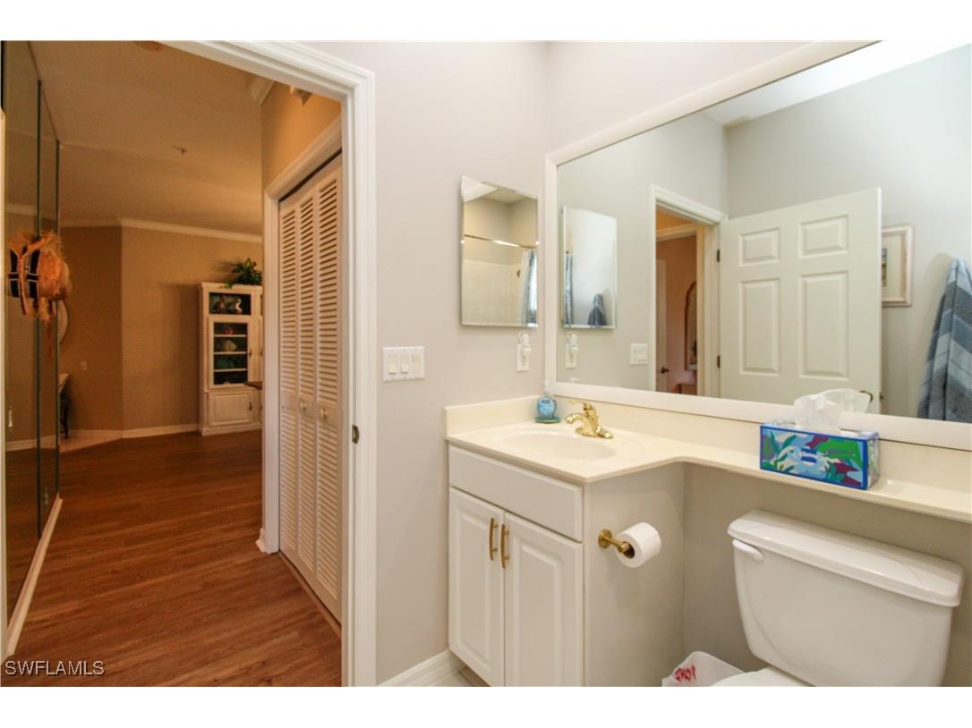 8488 Radcliffe Terrace #104 Naples FL 34120 225042104 image36