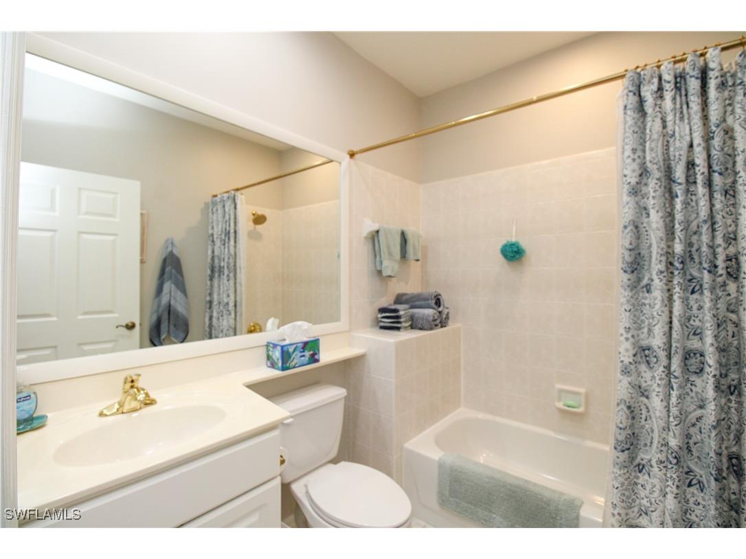 8488 Radcliffe Terrace #104 Naples FL 34120 225042104 image37
