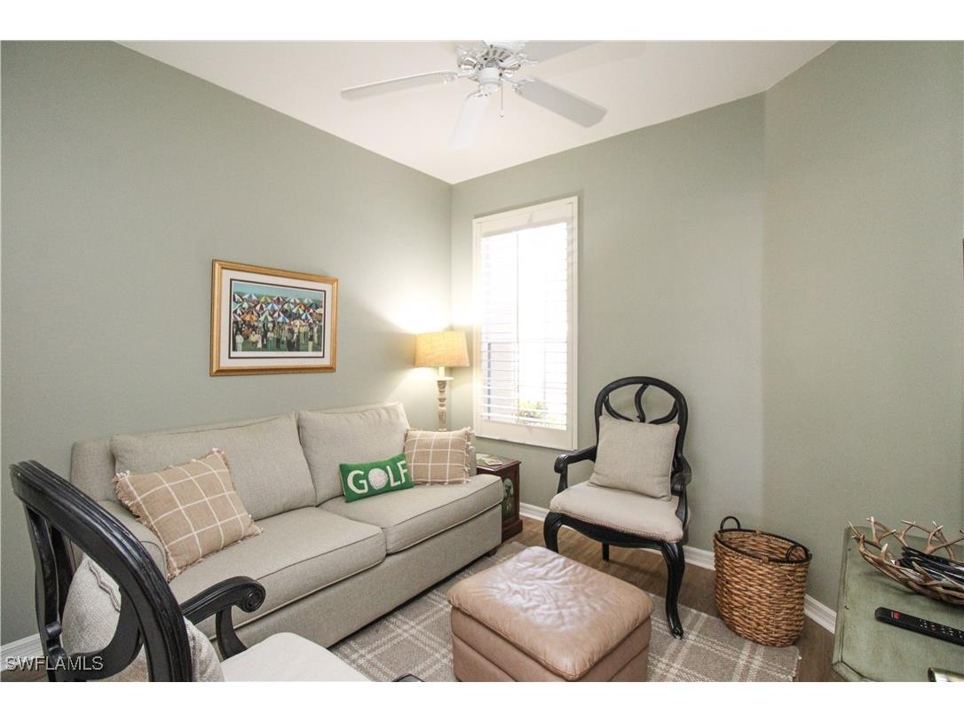 8488 Radcliffe Terrace #104 Naples FL 34120 225042104 image38