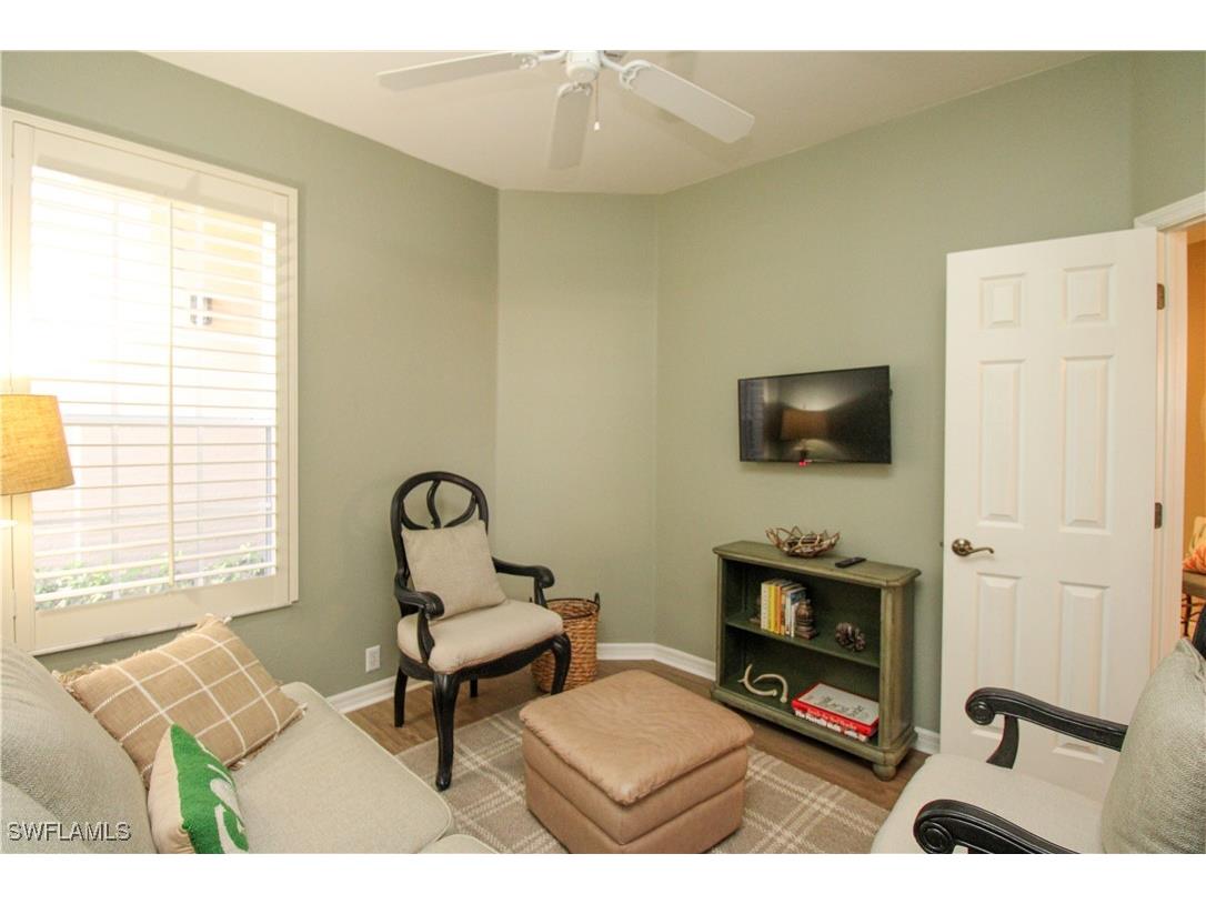 8488 Radcliffe Terrace #104 Naples FL 34120 225042104 image39