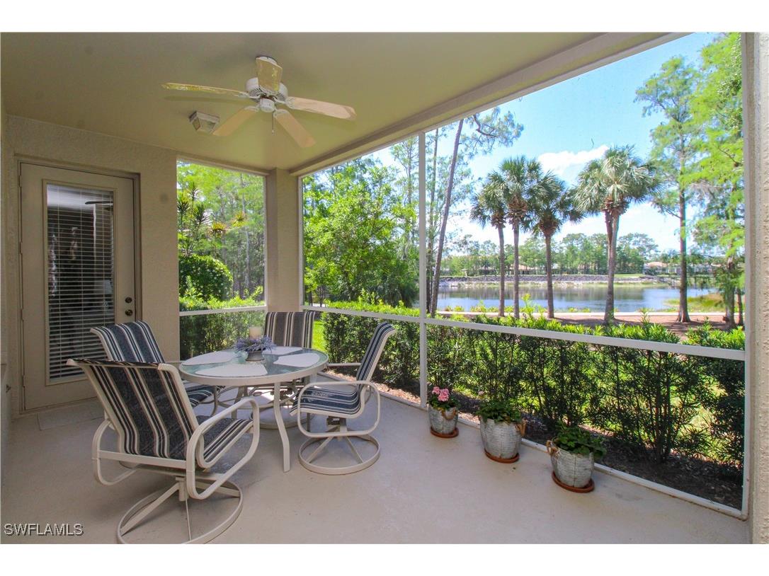 8488 Radcliffe Terrace #104 Naples FL 34120 225042104 image4