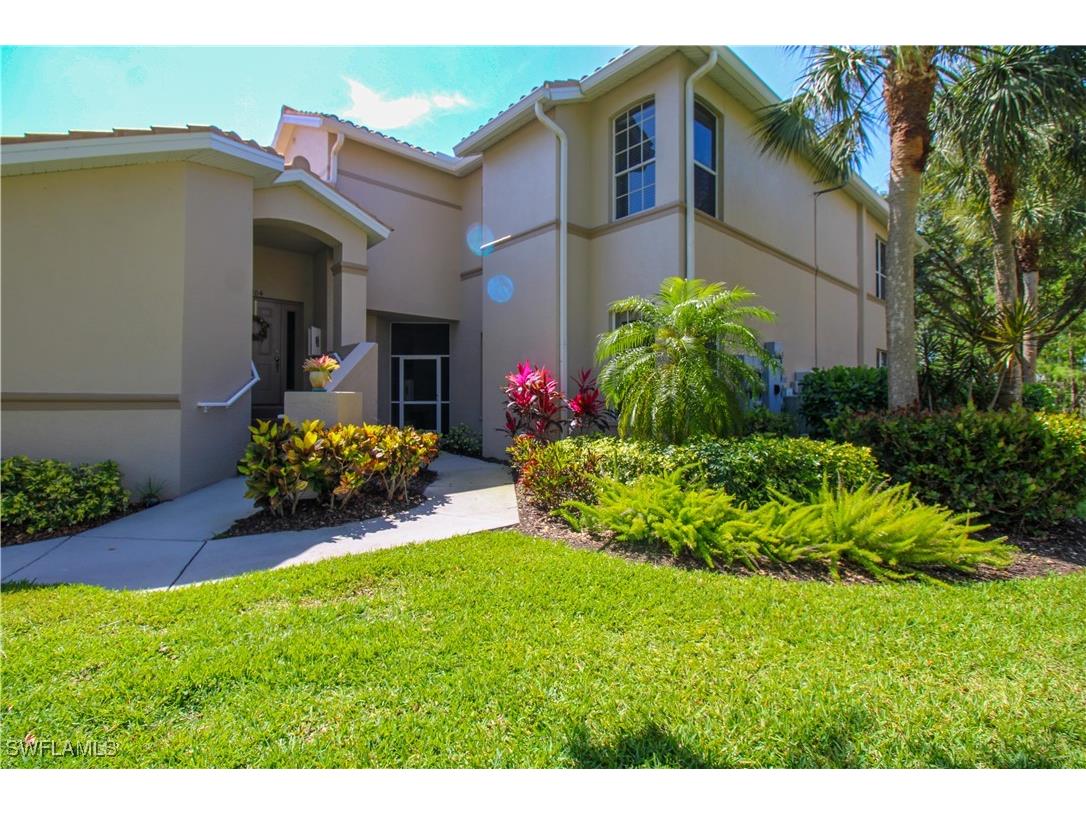 8488 Radcliffe Terrace #104 Naples FL 34120 225042104 image40