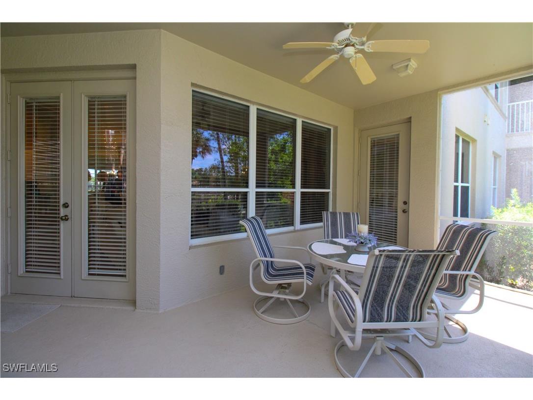 8488 Radcliffe Terrace #104 Naples FL 34120 225042104 image41