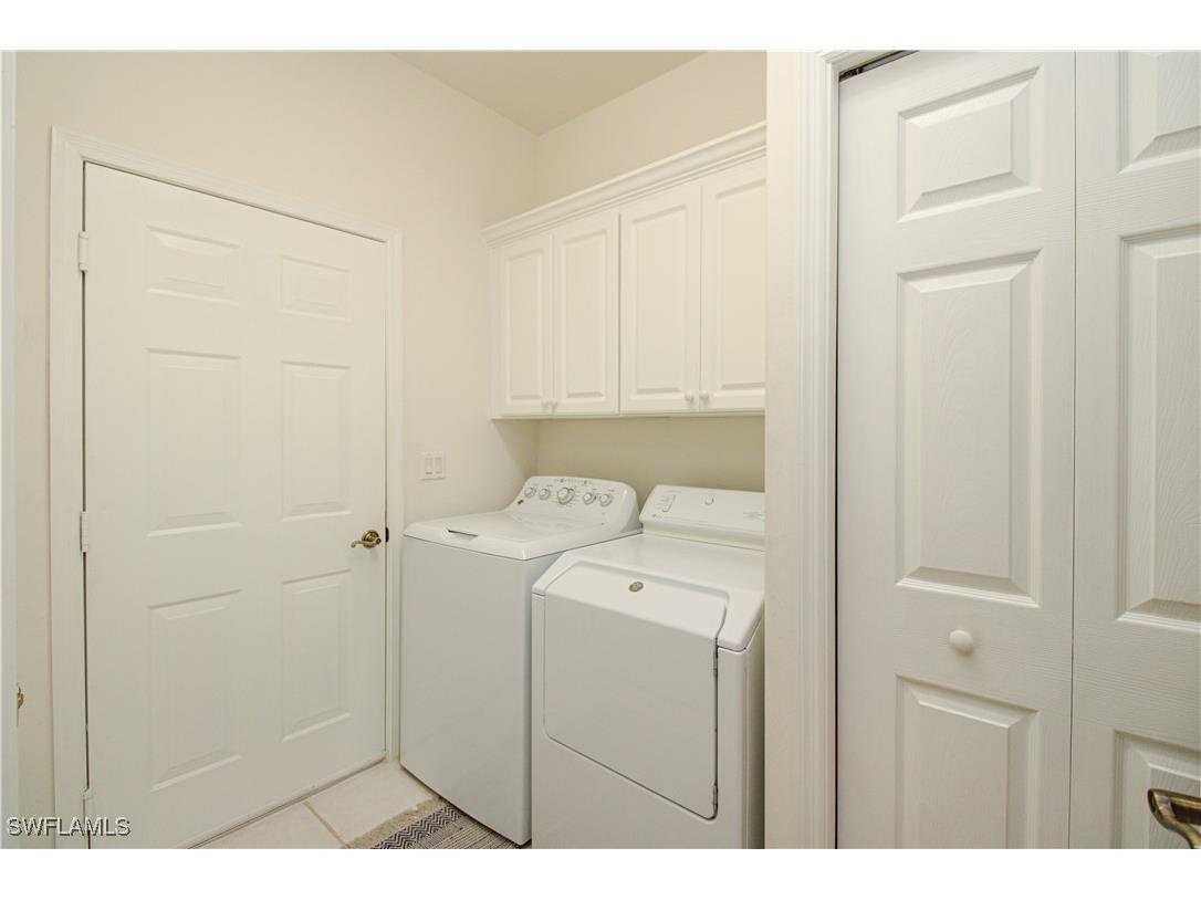 8488 Radcliffe Terrace #104 Naples FL 34120 225042104 image43