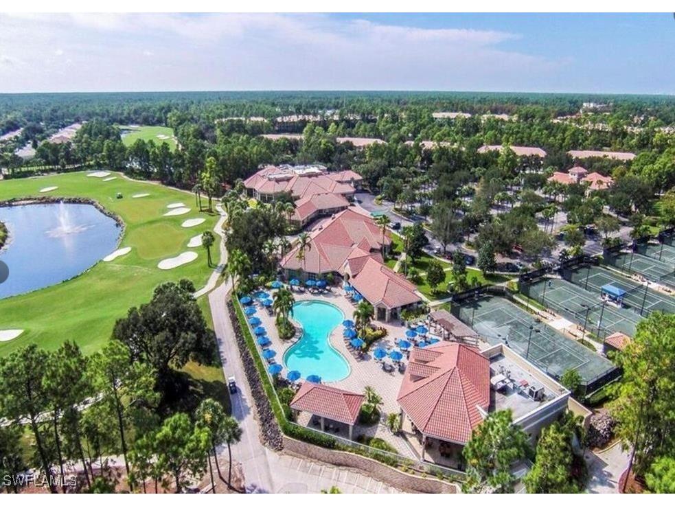 8488 Radcliffe Terrace #104 Naples FL 34120 225042104 image44