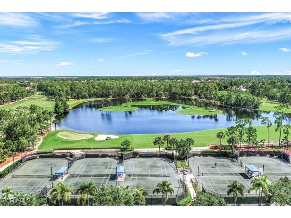 8488 Radcliffe Terrace #104 Naples FL 34120 225042104 image46