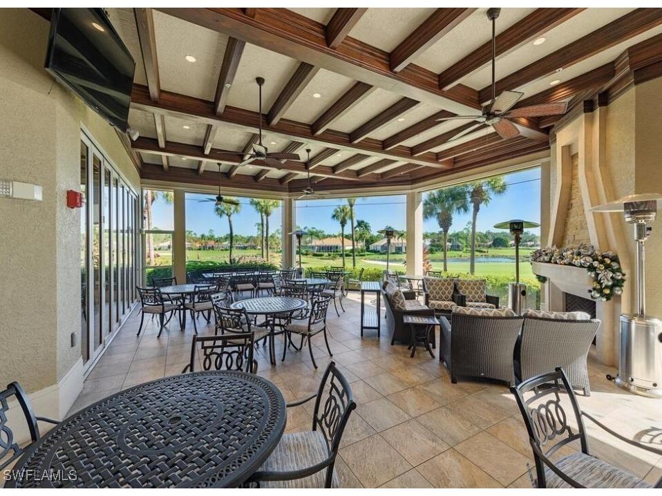 8488 Radcliffe Terrace #104 Naples FL 34120 225042104 image49