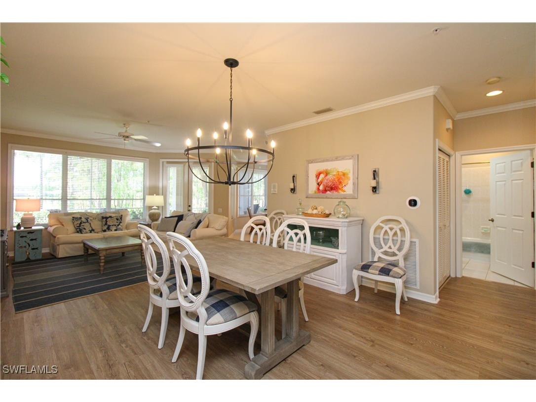 8488 Radcliffe Terrace #104 Naples FL 34120 225042104 image7