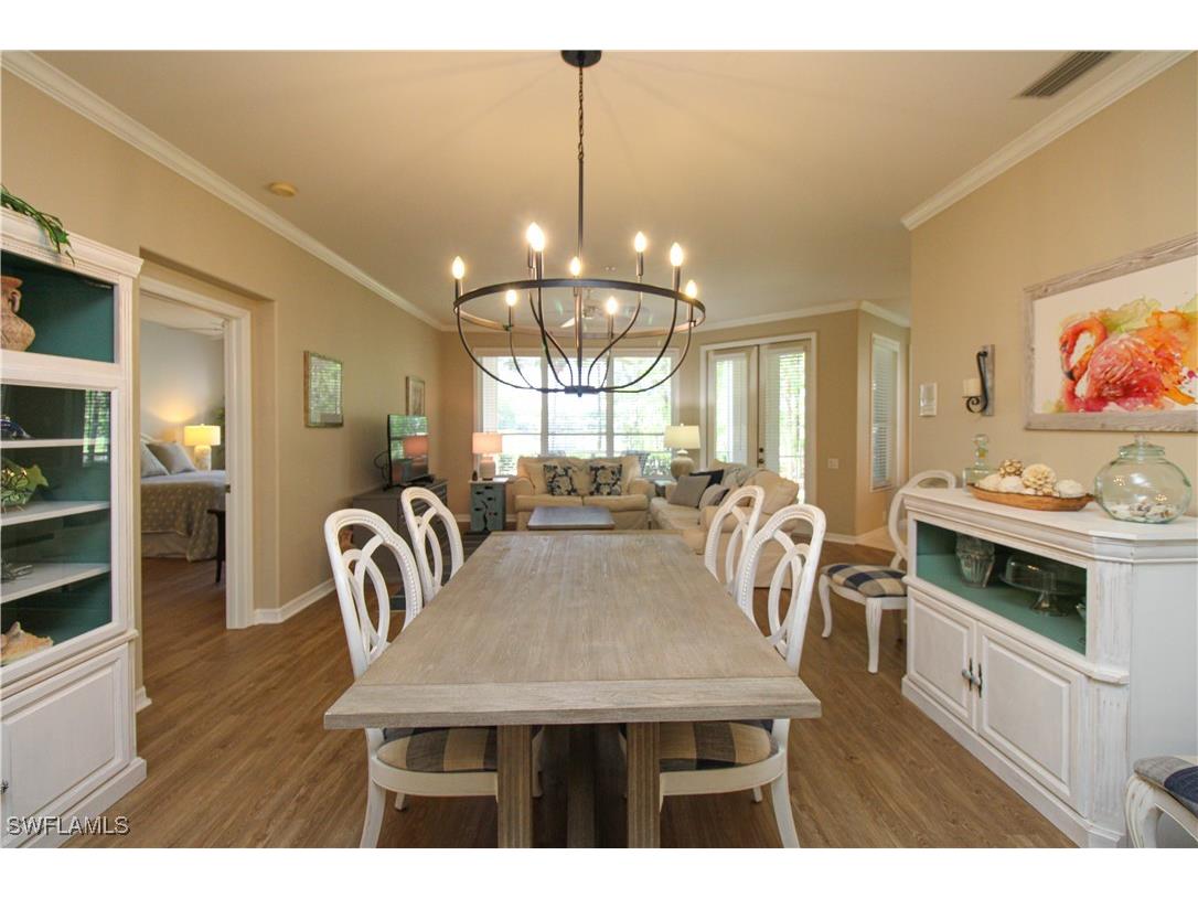 8488 Radcliffe Terrace #104 Naples FL 34120 225042104 image8