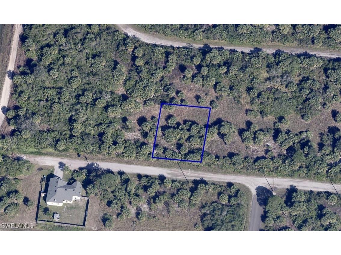 849 Laika Road SW Palm Bay FL 32908 225032588 image1