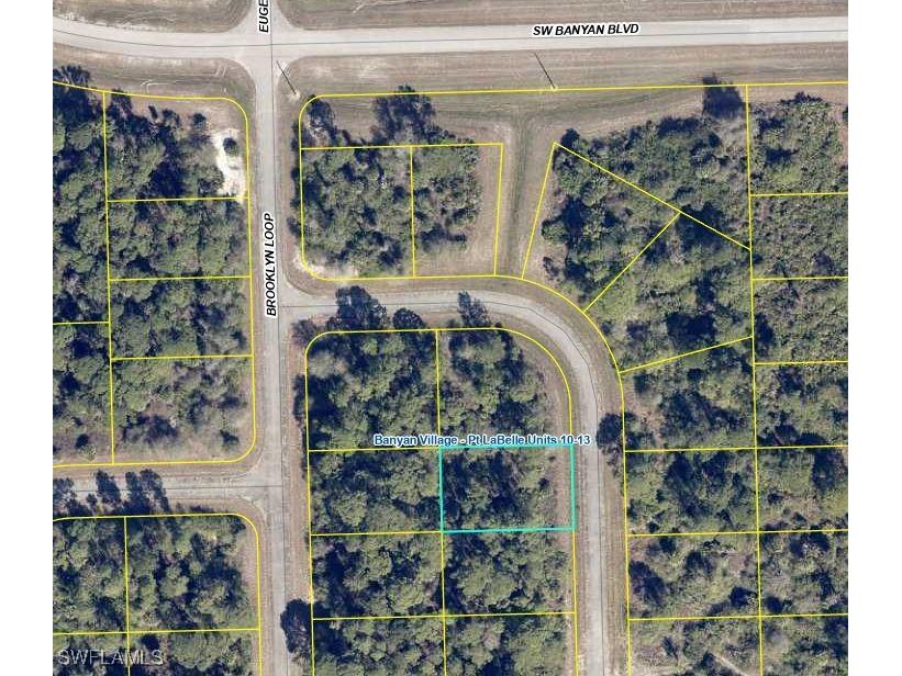 849 Morning Lane Labelle FL 33935 225021183 image2