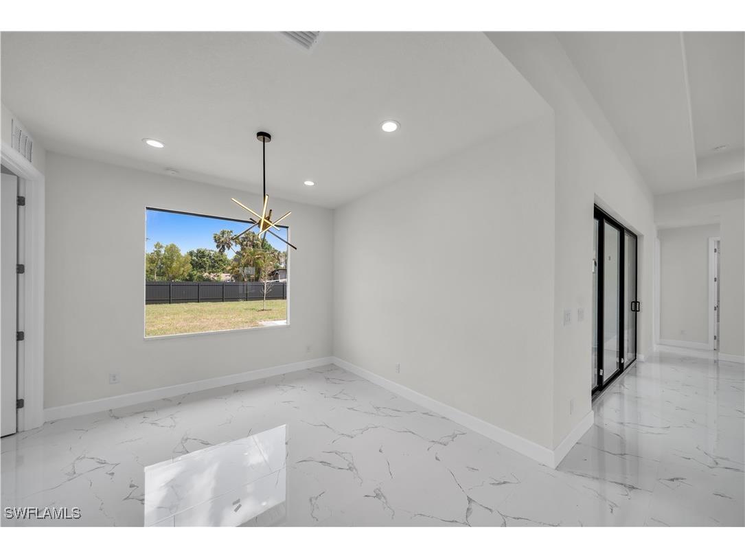 849 NW 2nd Street Cape Coral FL 33993 225008912 image11