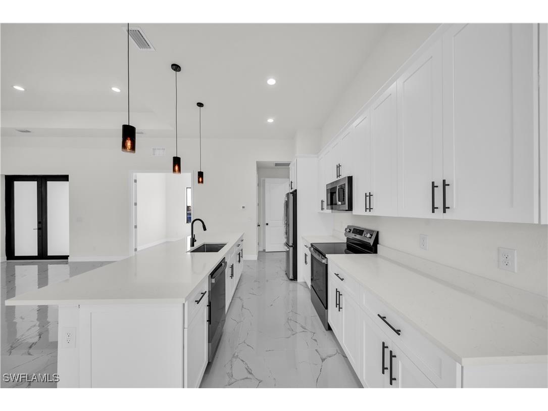 849 NW 2nd Street Cape Coral FL 33993 225008912 image12