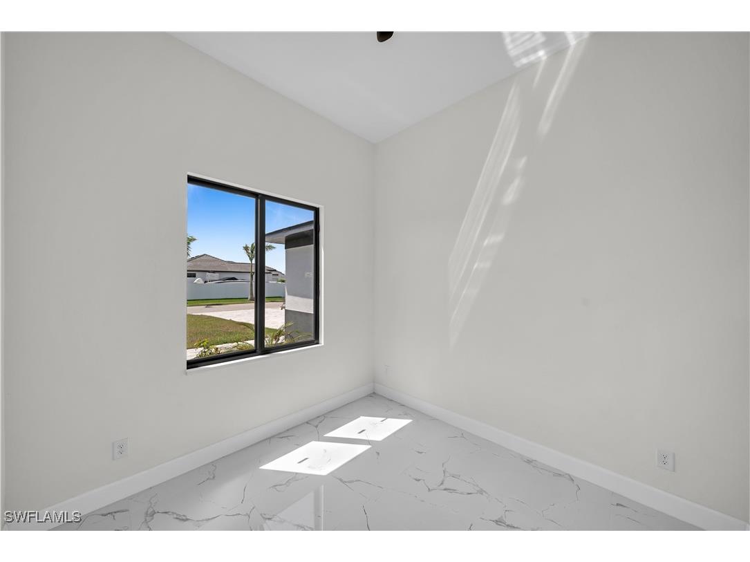 849 NW 2nd Street Cape Coral FL 33993 225008912 image13