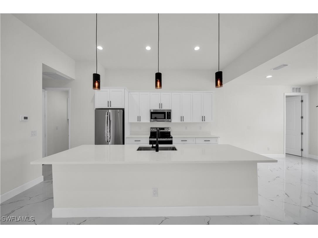 849 NW 2nd Street Cape Coral FL 33993 225008912 image14