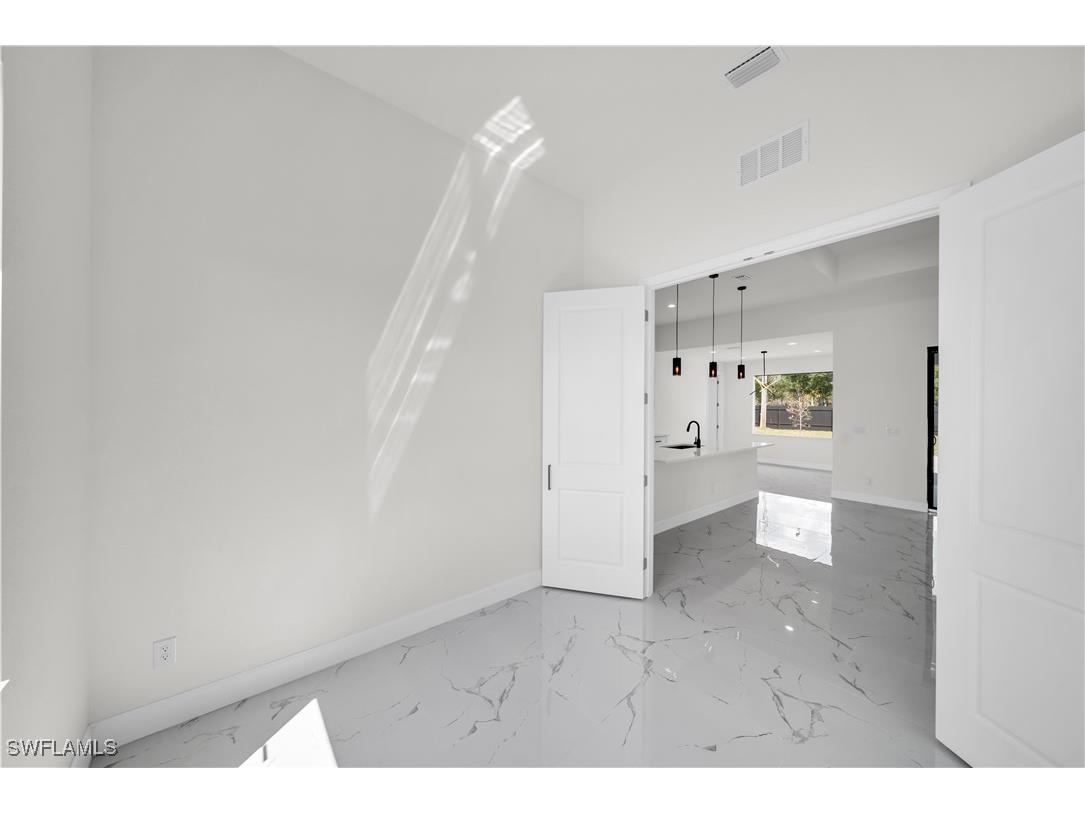 849 NW 2nd Street Cape Coral FL 33993 225008912 image15