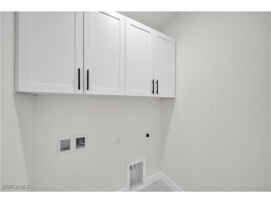 849 NW 2nd Street Cape Coral FL 33993 225008912 image16