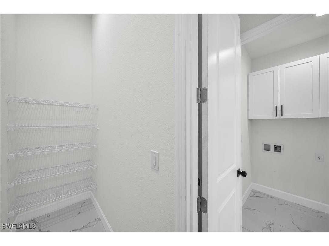 849 NW 2nd Street Cape Coral FL 33993 225008912 image17