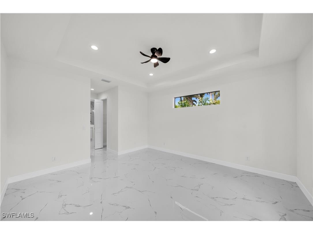 849 NW 2nd Street Cape Coral FL 33993 225008912 image18