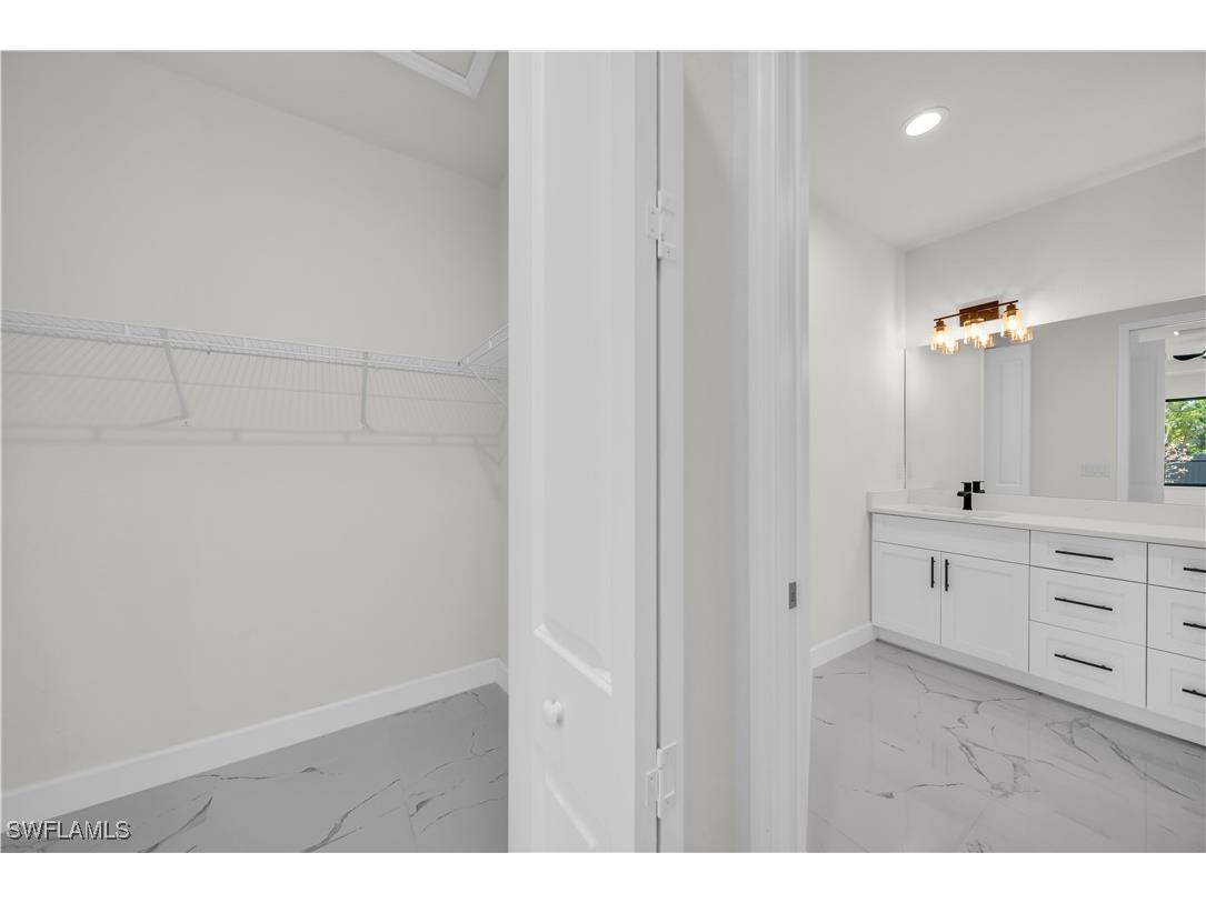 849 NW 2nd Street Cape Coral FL 33993 225008912 image19